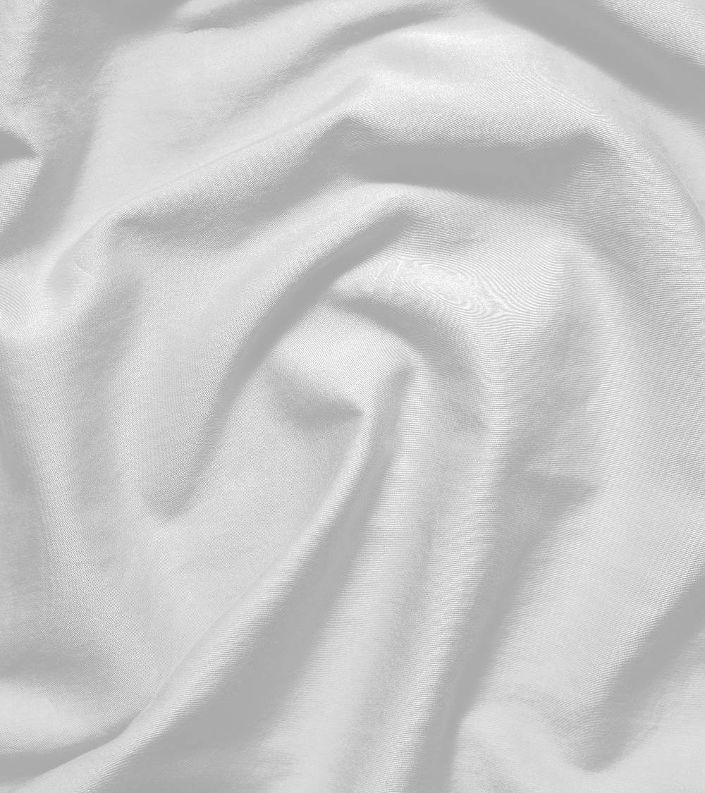 Schlafgut Woven Satin Begrenztes Angebot