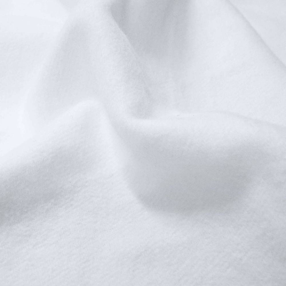 Schlafgut Baselayer Pro Mini Osterangebot