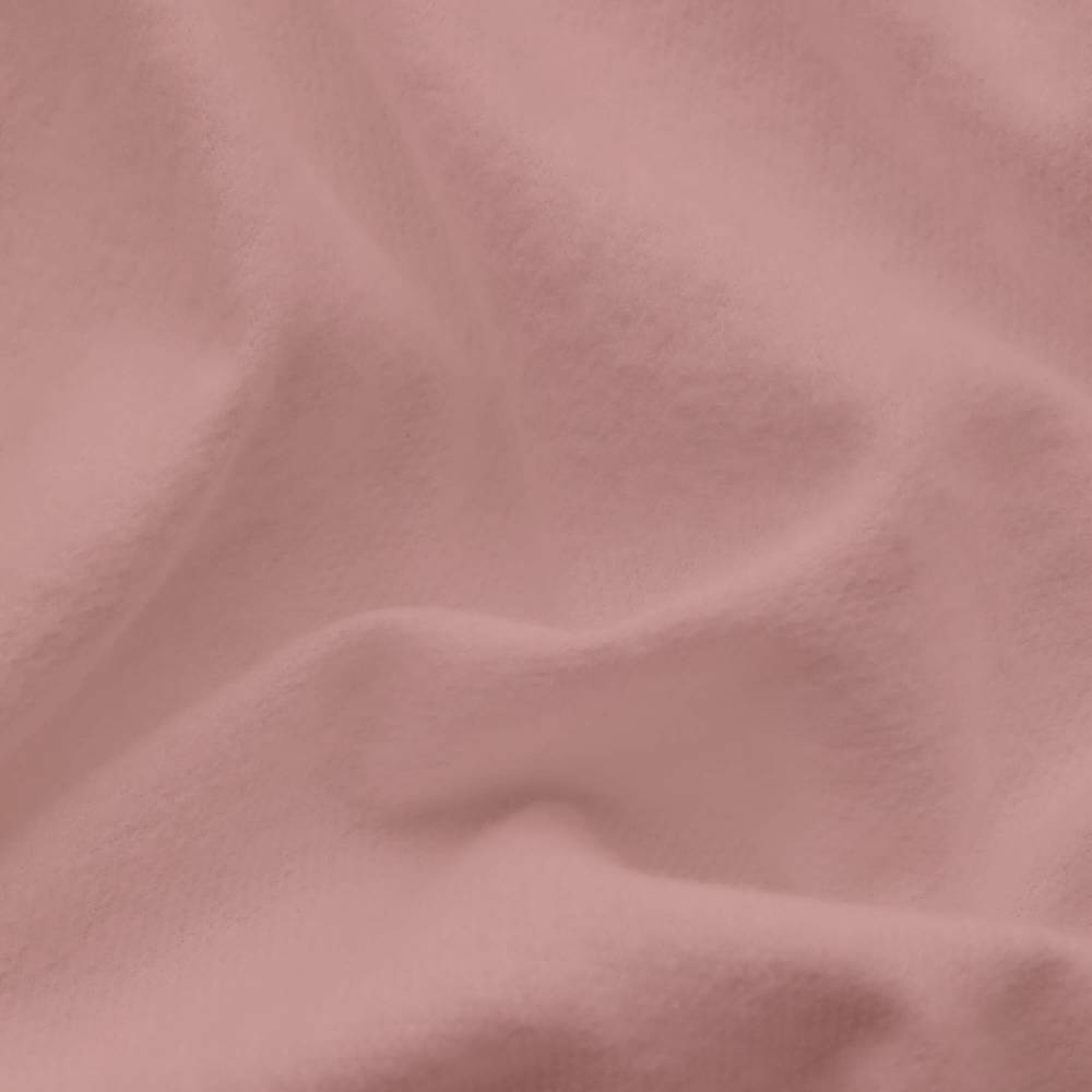 Schlafgut Soft Contact Neueste Mode
