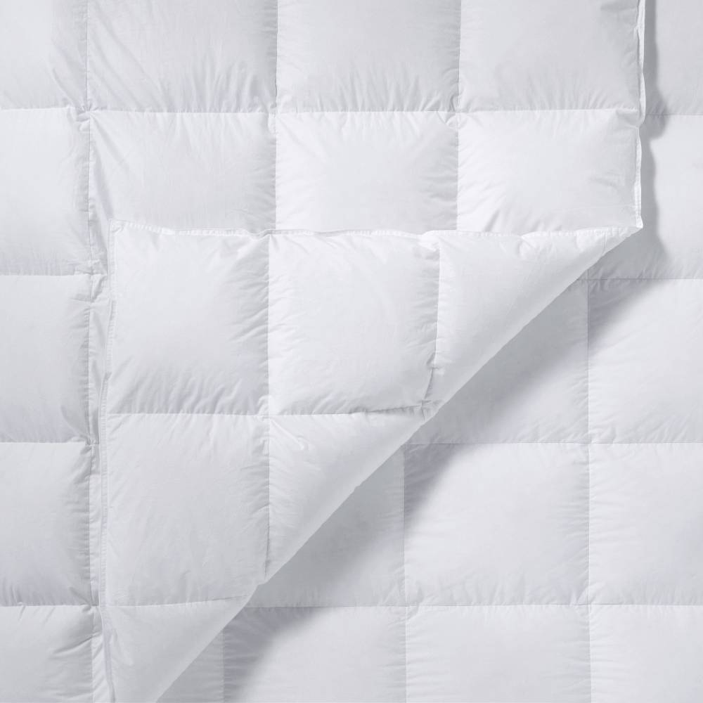Schlafgut Casual Bestseller