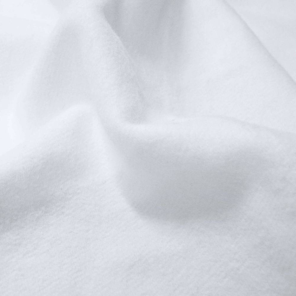 Schlafgut Baselayer Light Kauf eins, bekomm eins gratis