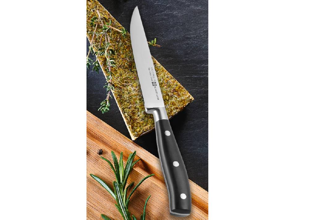 Schulte Ufer Allzweck-Messer Jorck im Angebot
