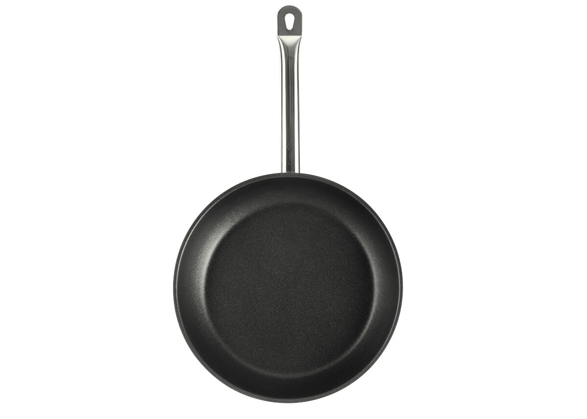 Schulte Ufer Testsieger-Set Industar (GastroSUS, DIAMAS-PRO beschichtet), 4-tlg Fabrikpreis