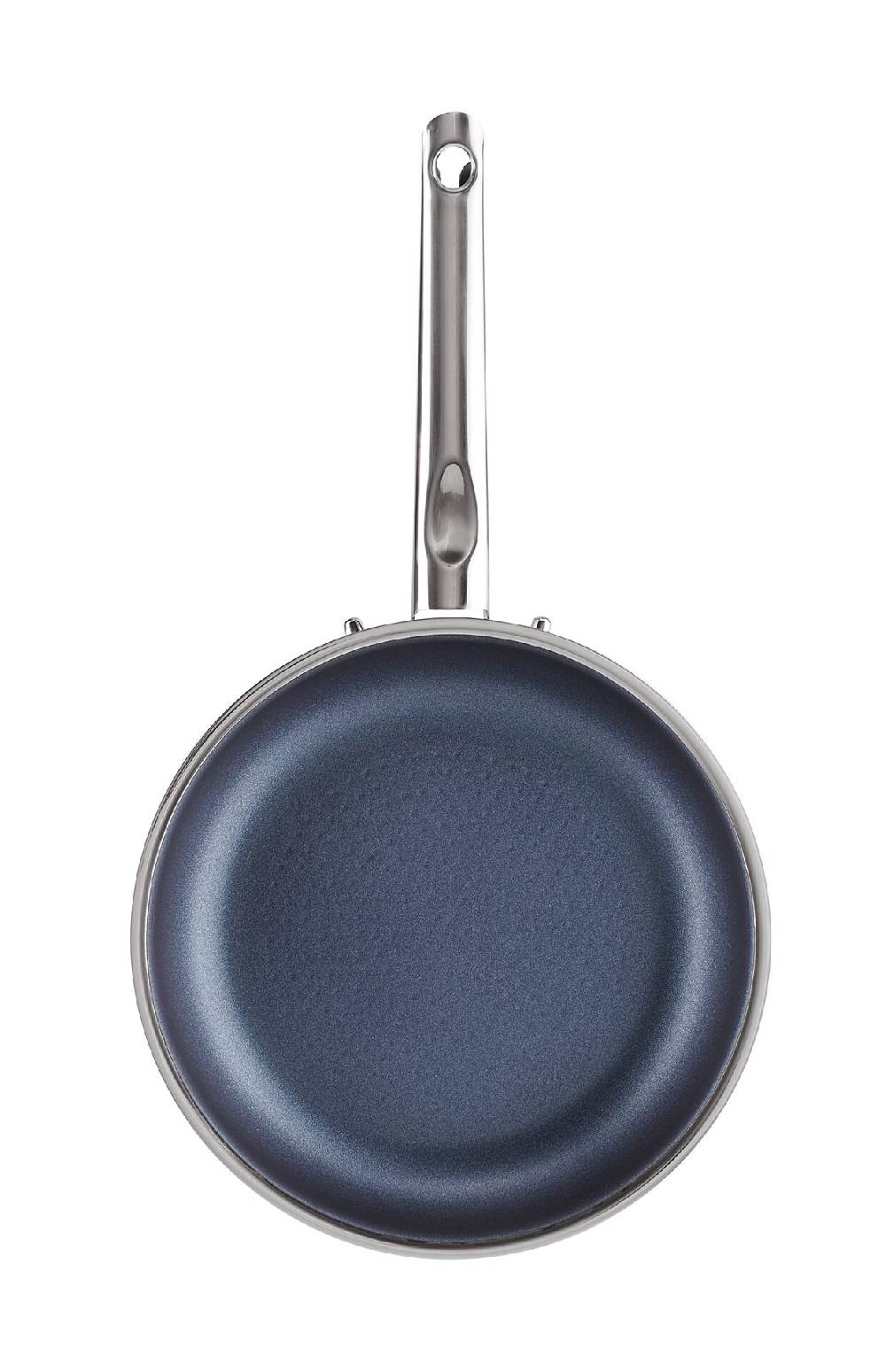 Schulte Ufer Bratpfanne Romana i (beschichtet), 20 - 28 cm Günstig kaufen