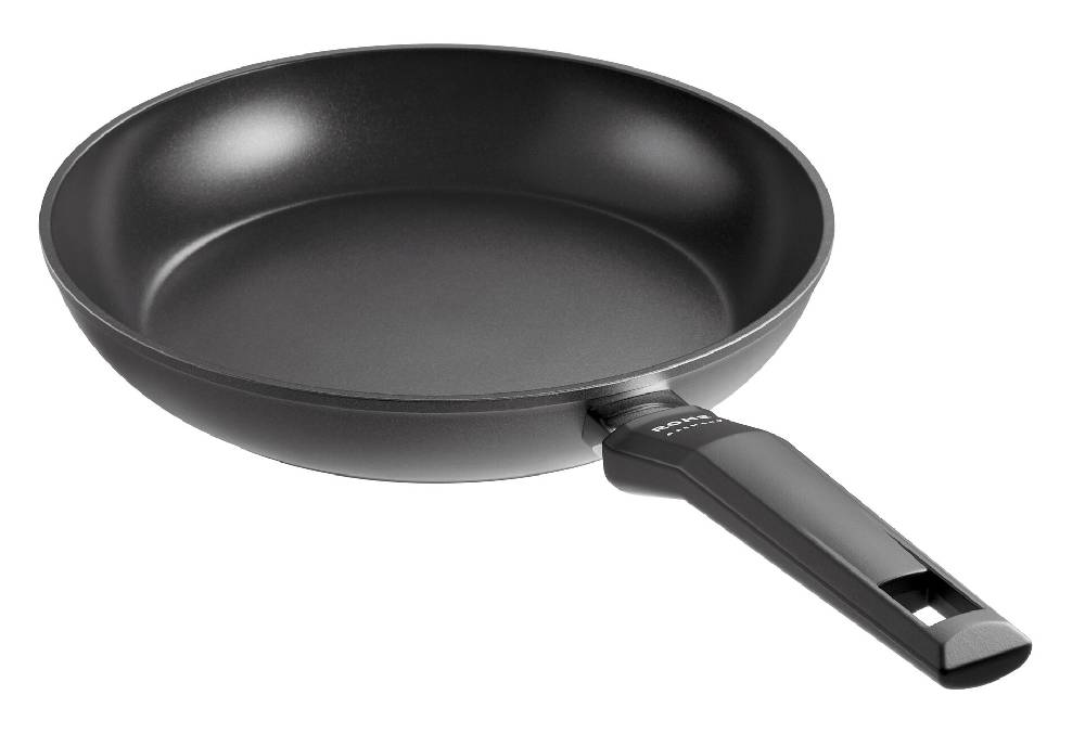 Schulte Ufer Bratpfanne Henry, 20 - 32 cm Großer Ausverkauf