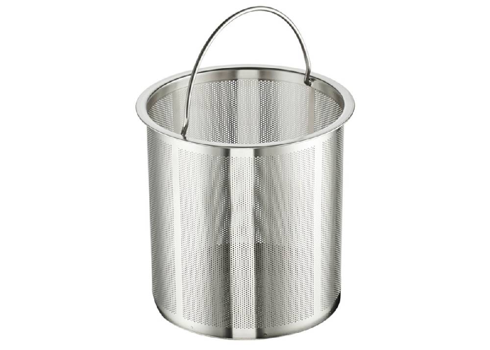 Schulte Ufer Wasserkessel Katja, 14 cm, ca. 1,40l Preisnachlass