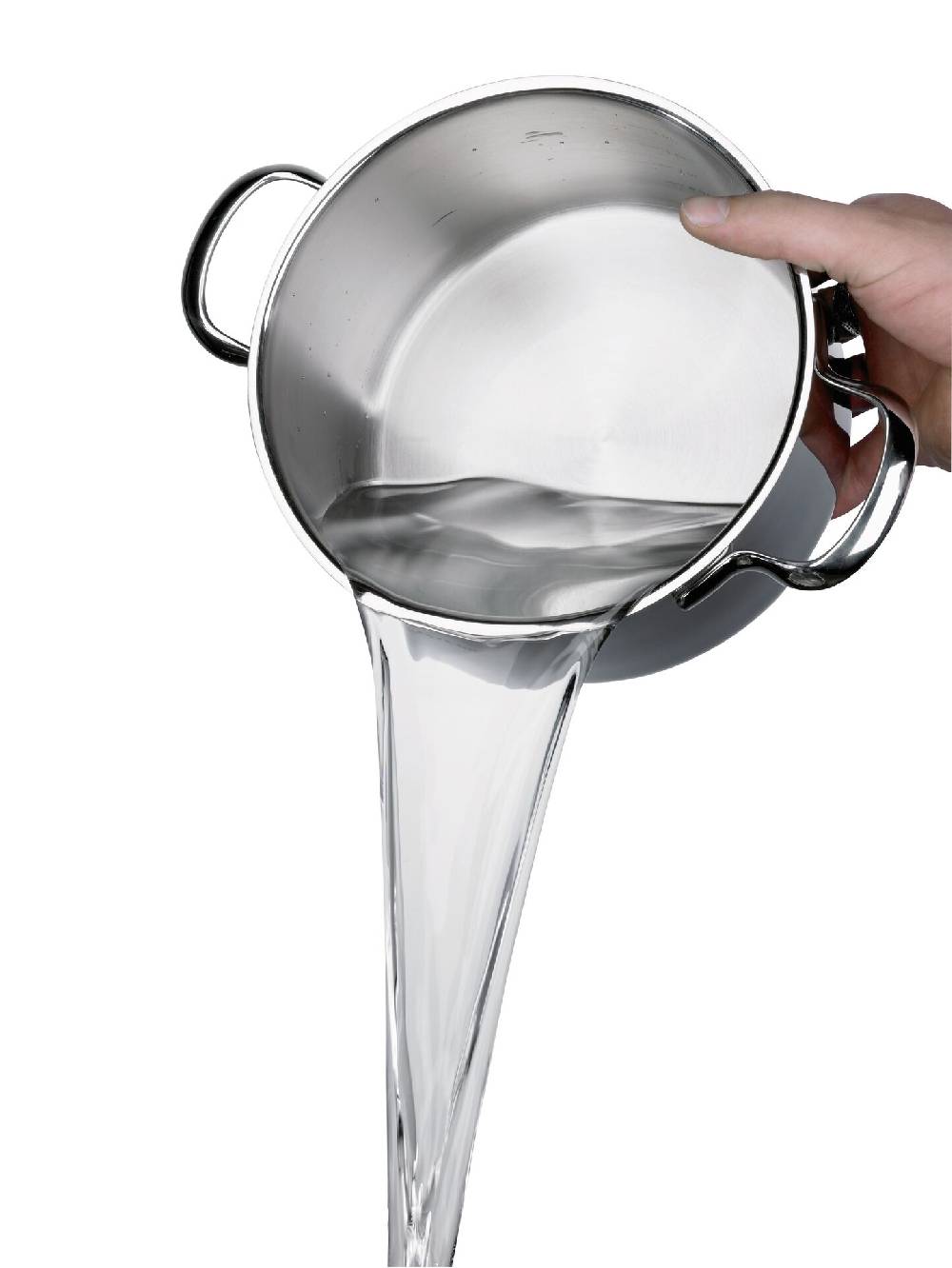 Schulte Ufer Fleischtopf Romana i, 14 - 28 cm Bestseller