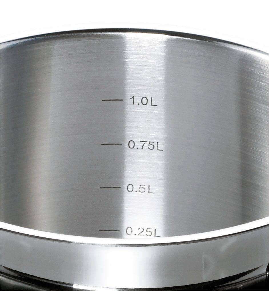 Schulte Ufer Fleischtopf Romana i, 14 - 28 cm Bestseller