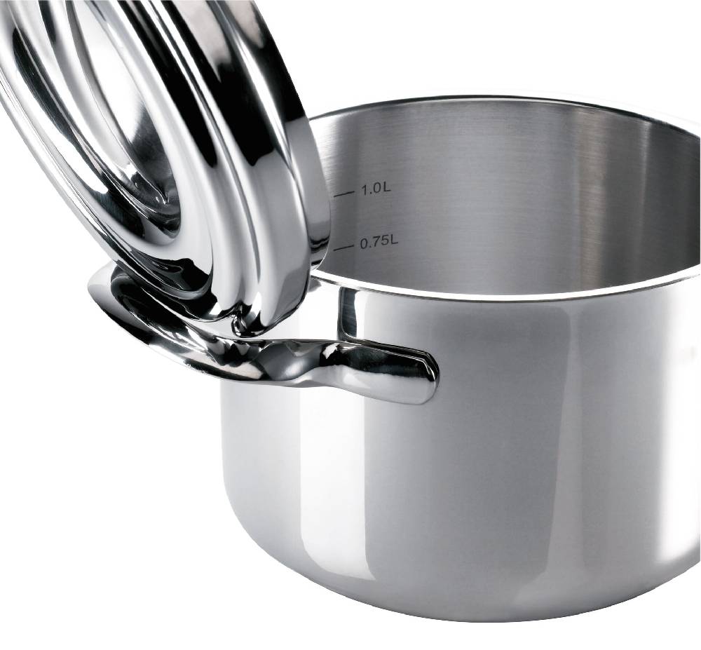 Schulte Ufer Fleischtopf Romana i, 14 - 28 cm Bestseller