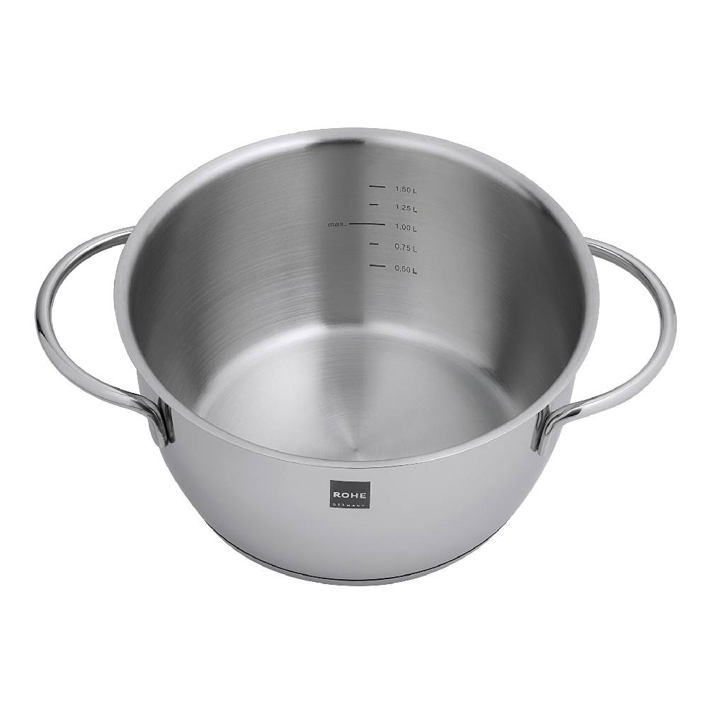 Schulte Ufer Fondue Fenja, 18 cm, 2,20l Letzter Tag