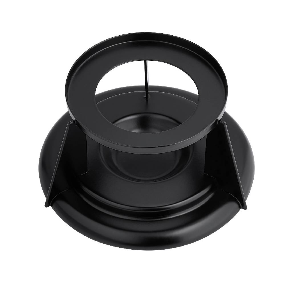 Schulte Ufer Fondue Fenja, 18 cm, 2,20l Letzter Tag