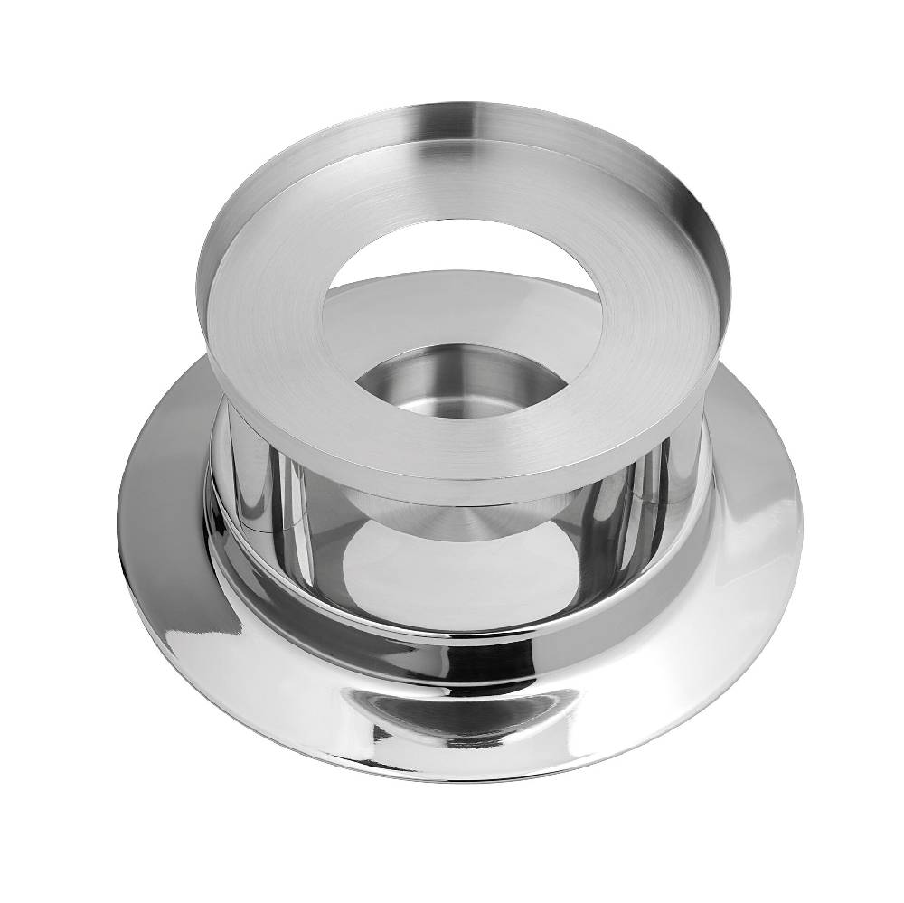 Schulte Ufer Fondue Fiona, 18 cm, ca. 2,20l Bis zu 50% Rabatt
