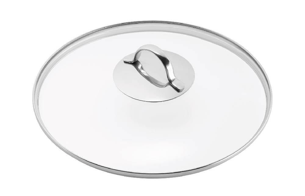 Schulte Ufer Schmorpfanne Merana, 28 cm Schlussverkauf