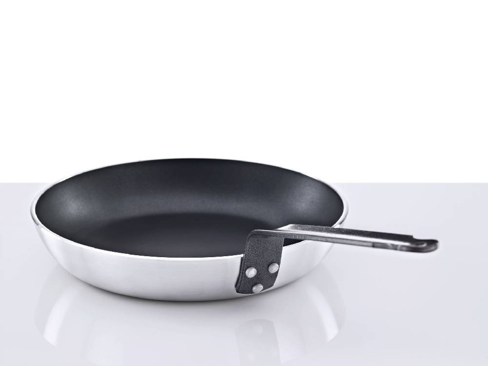 Schulte Ufer Bratpfanne Alustar, 20 - 40 cm Online Outlet