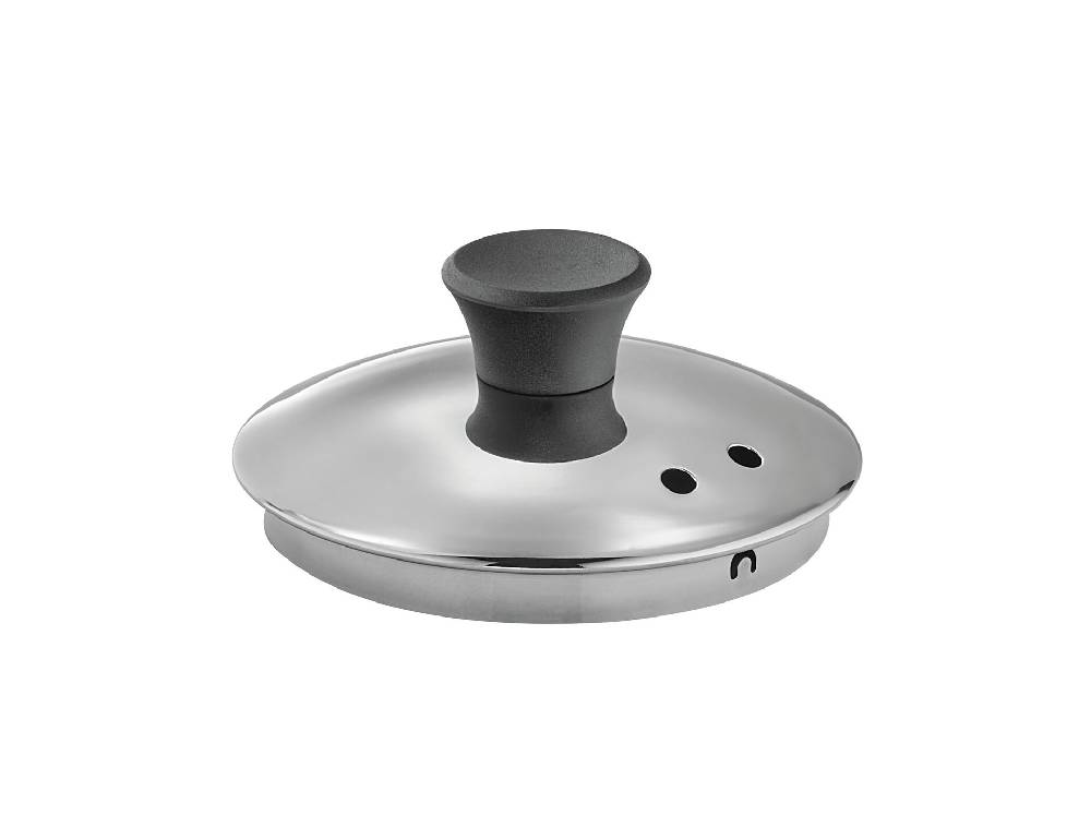 Schulte Ufer Wasserkessel Nahla, 20 cm, ca. 3,00l Speichern exportieren