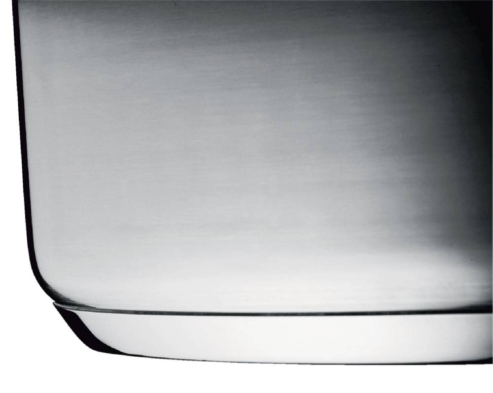Schulte Ufer Suppentopf Chef, 20 - 50 cm Großer Ausverkauf