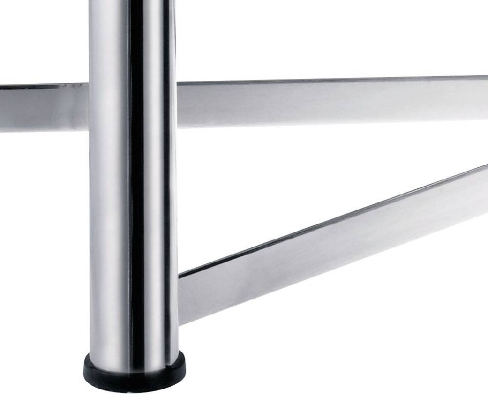 Schulte Ufer Chafing-Dish Milano, GN 1/1 Neueste Mode