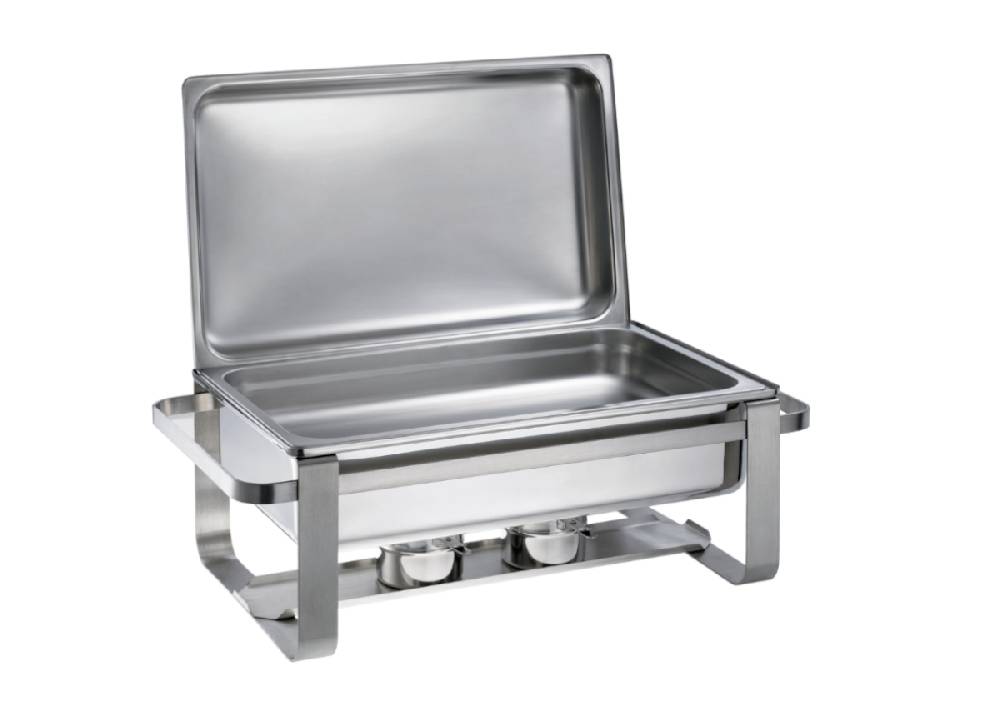 Schulte Ufer Chafing-Dish Lugano, GN 1/1 Exklusive Angebote