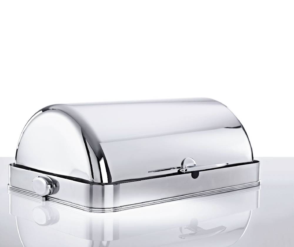 Schulte Ufer Chafing-Dish Monaco, GN 1/1 Neuheiten