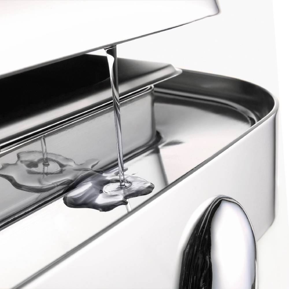 Schulte Ufer Chafing-Dish Royal Sonderangebote