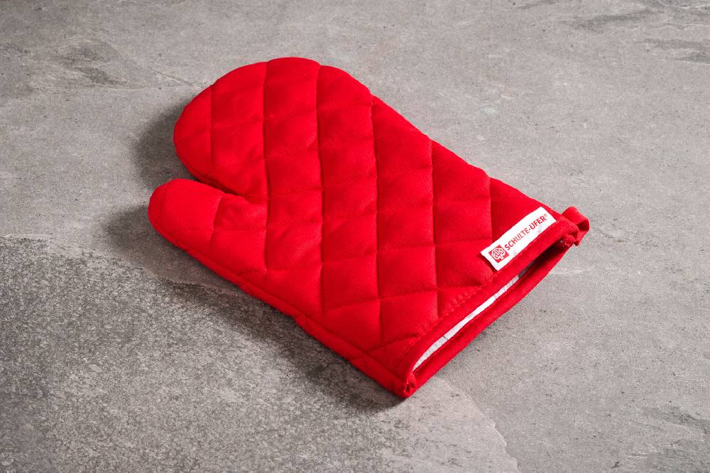Schulte Ufer Topfhandschuh Easy Neueste Stile