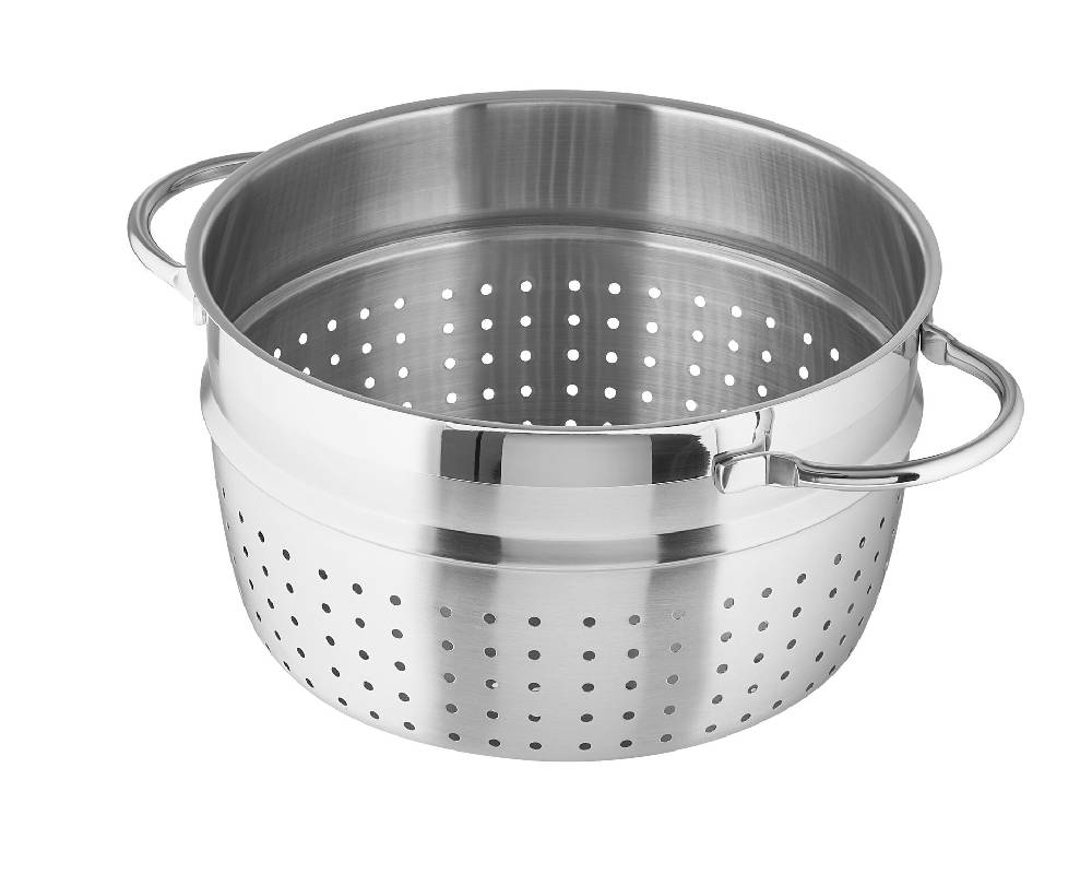 Schulte Ufer Multi-Entsafter Ravenna, 25 cm Bis zu 60% Rabatt
