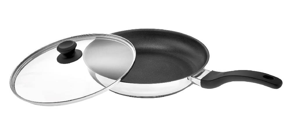 Schulte Ufer Bratpfanne Tavola, 24 - 28 cm Black Friday Preise