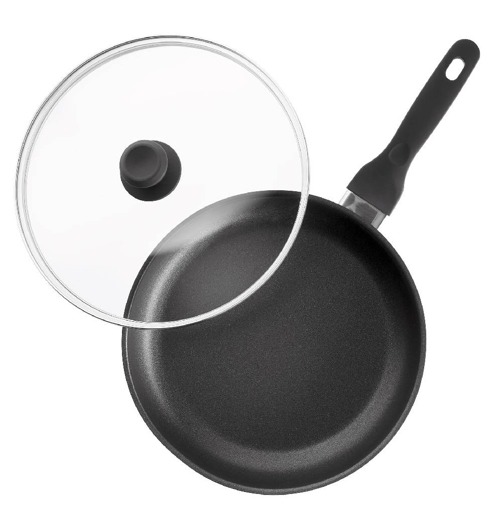 Schulte Ufer Bratpfanne Tavola, 24 - 28 cm Black Friday Preise