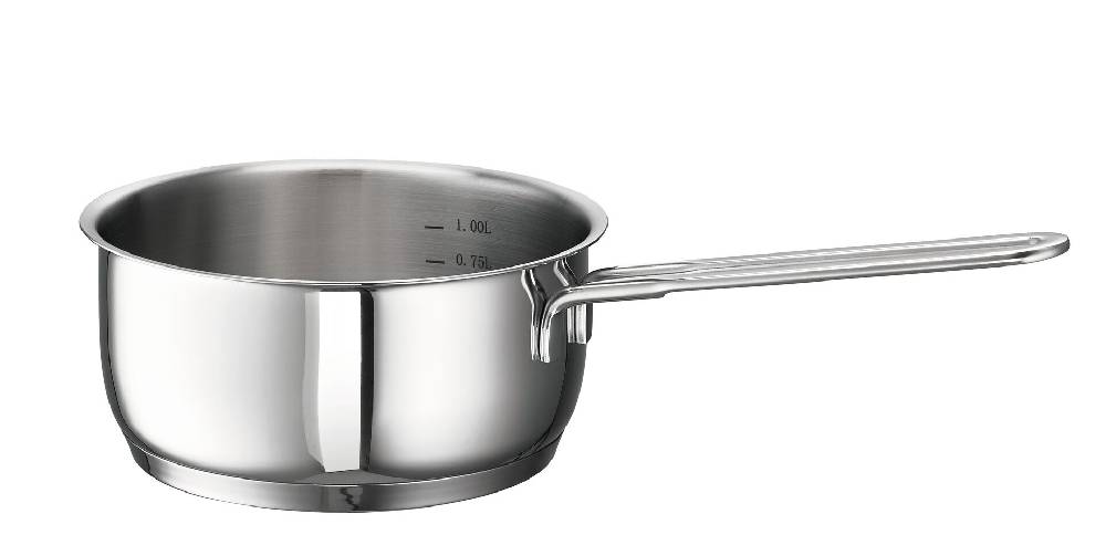 Schulte Ufer Allzweck-Set Verona, 4-tlg zollfrei