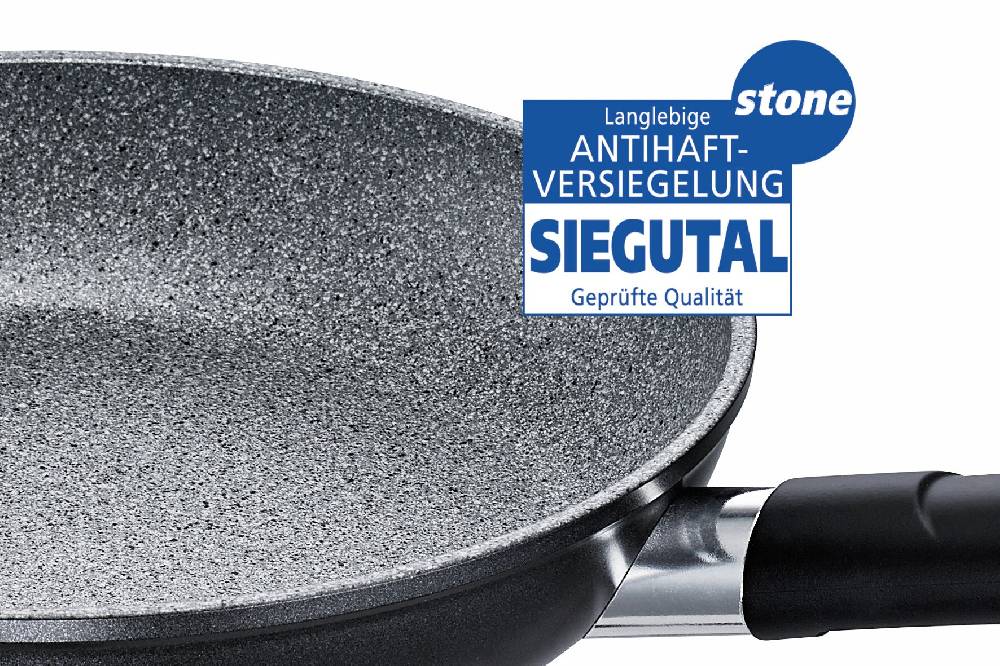 Schulte Ufer Bratpfanne Magma i, 20 - 28 cm Online