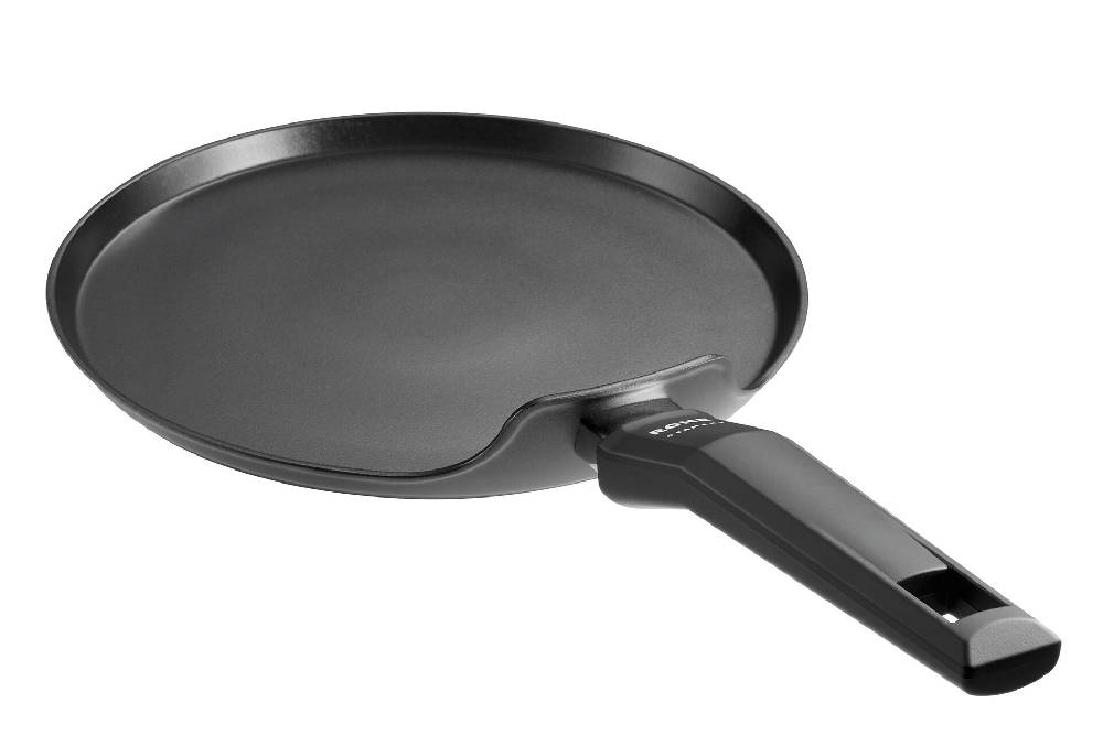 Schulte Ufer Crêpepfanne Henry, 26 cm Angebote