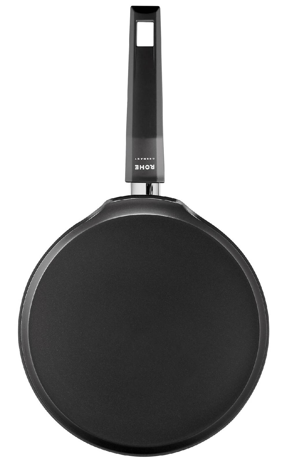Schulte Ufer Crêpepfanne Henry, 26 cm Angebote