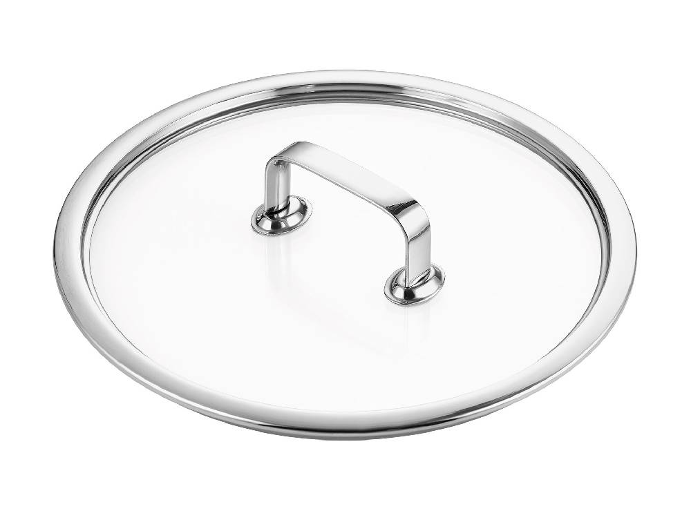 Schulte Ufer Spaghettitopf Conia, 24 cm, ca. 6,40l Versandkostenfrei