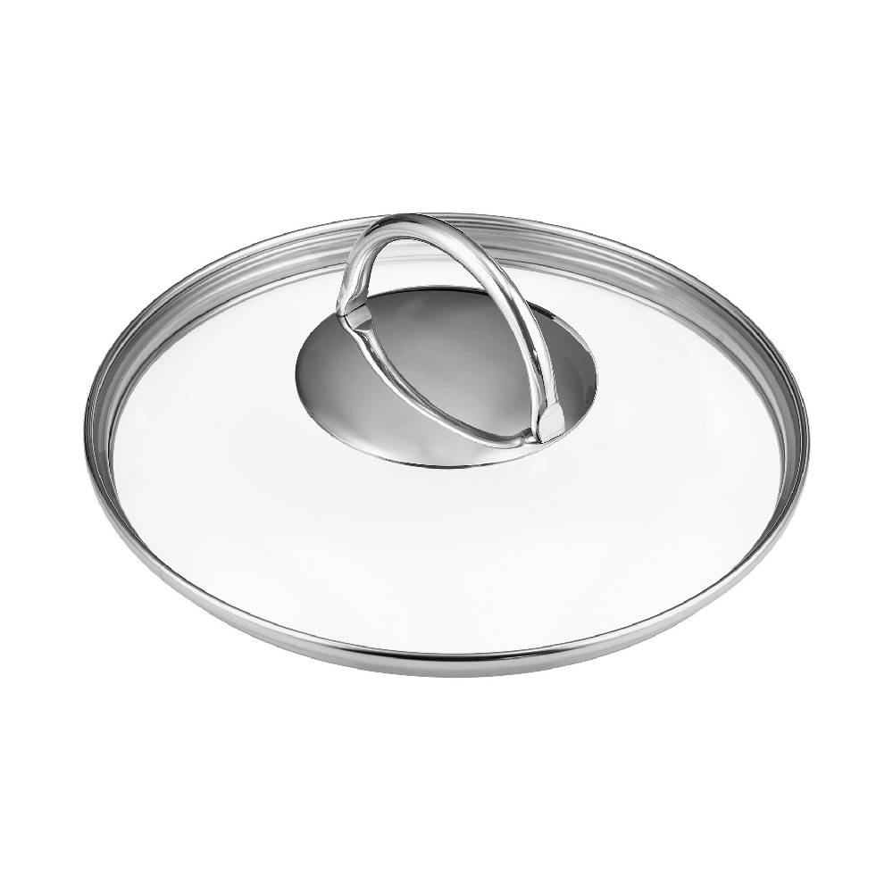 Schulte Ufer Fleischtopf Ravenna, 16 - 24 cm Exklusivangebot