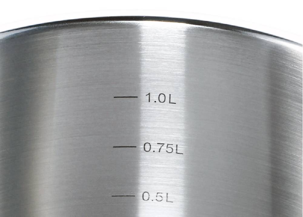 Schulte Ufer Nimm-4-Set Wega, 4-tlg Osterangebot