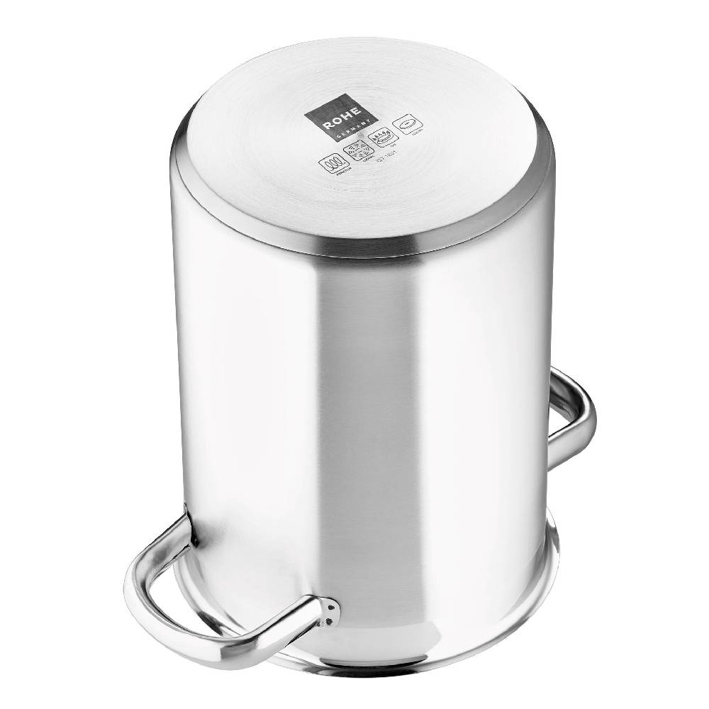 Schulte Ufer Spargeltopf Fierenza, 16 cm, ca. 4,5l Muttertagsangebot