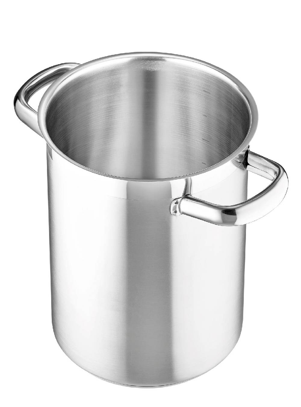 Schulte Ufer Spargeltopf Fierenza, 16 cm, ca. 4,5l Muttertagsangebot