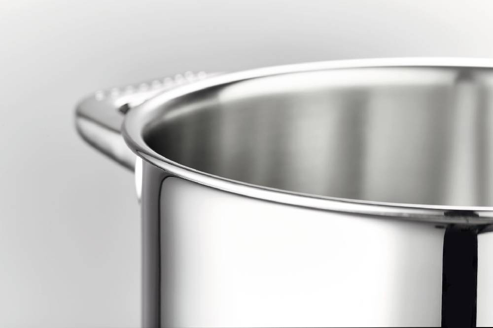 Schulte Ufer Meister-Set Valentina, 5-tlg Valentinstagsangebot