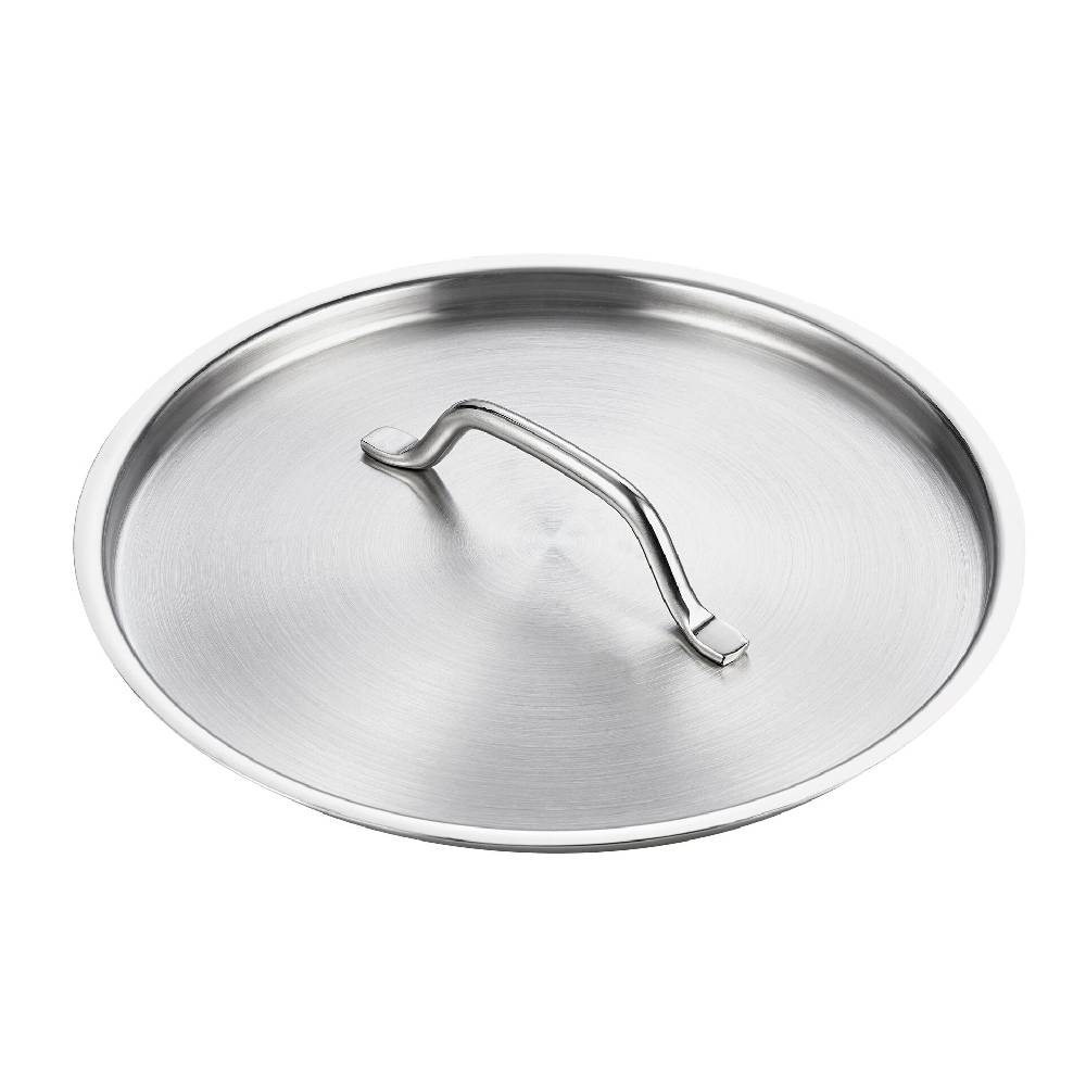 Schulte Ufer Fleischtopf Vita, 24 cm Jubiläumsangebot
