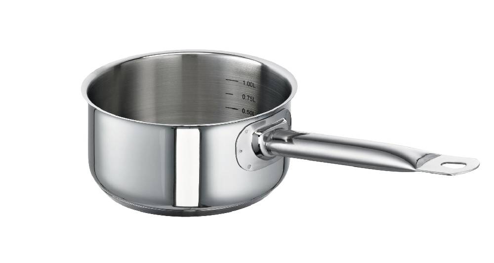 Schulte Ufer XXL-Set Smilla Style, 10-tlg Heißer Verkauf
