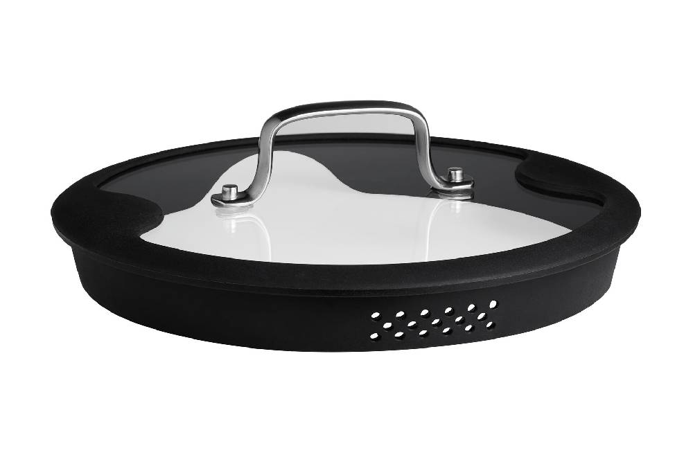 Schulte Ufer Compact-Set Tiny Marco, 3-tlg Neuheiten