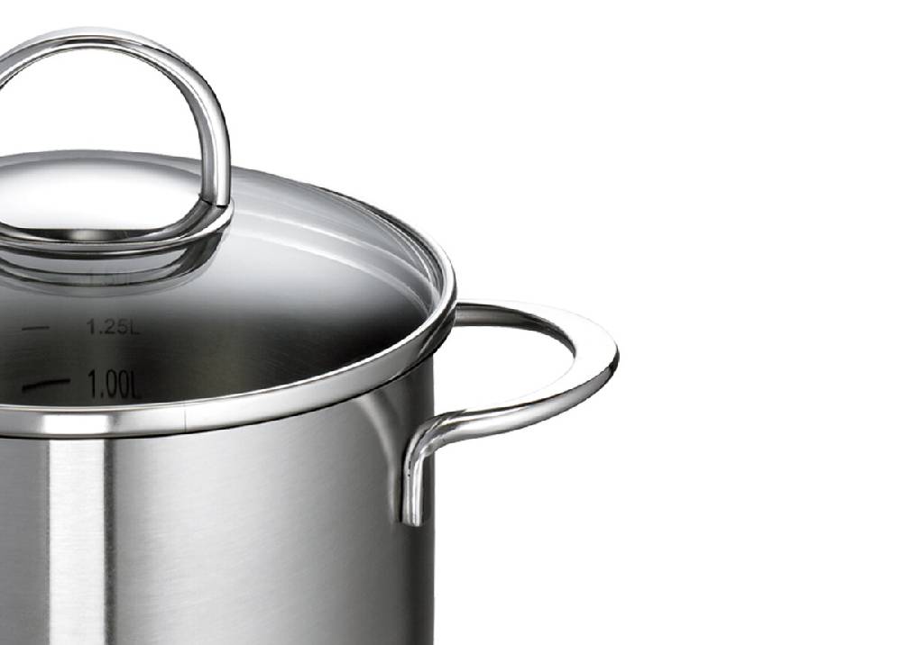 Schulte Ufer Allround-Set Smilla, 4-tlg Tiefpreis