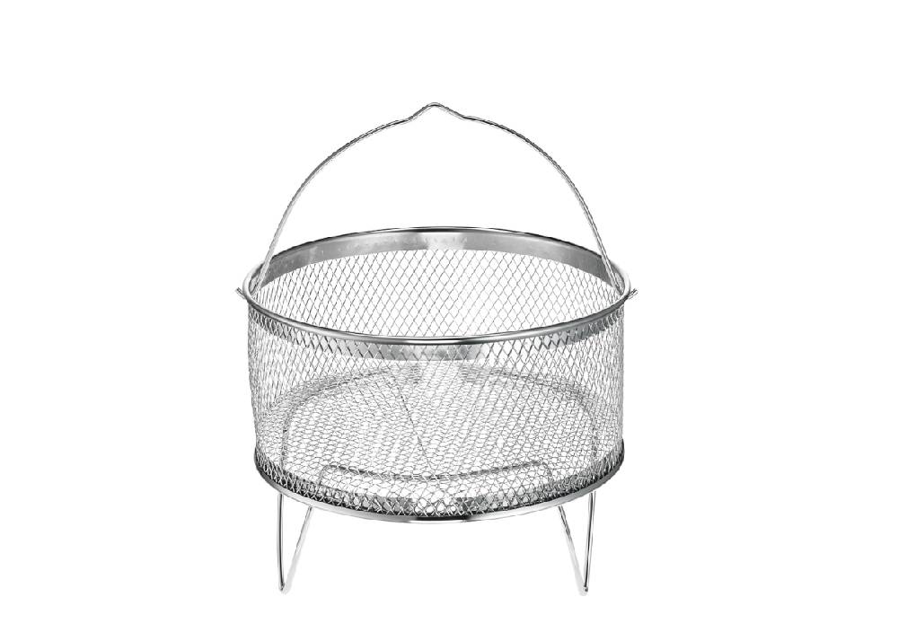 Schulte Ufer Mini-Mehrzweck-Topf Little Lilly, 18 cm, ca. 4,00l Super Sparpreis