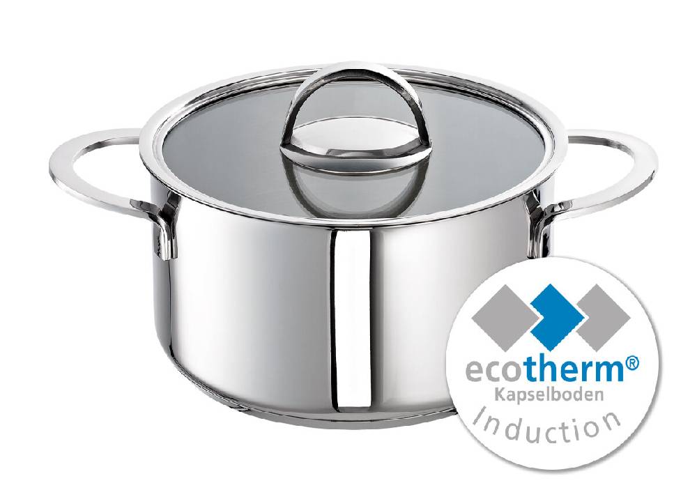 Schulte Ufer Mini-Set Mabel, 3-tlg Bis zu 50% Rabatt