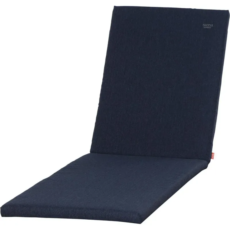 Siena Garden Aster Liegenauflage 200 x 58 cm