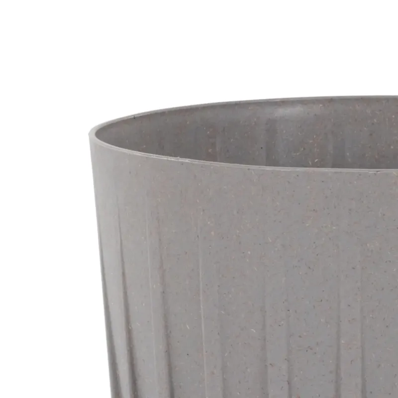 Siena Garden Palma Blumentopf Online Shopping