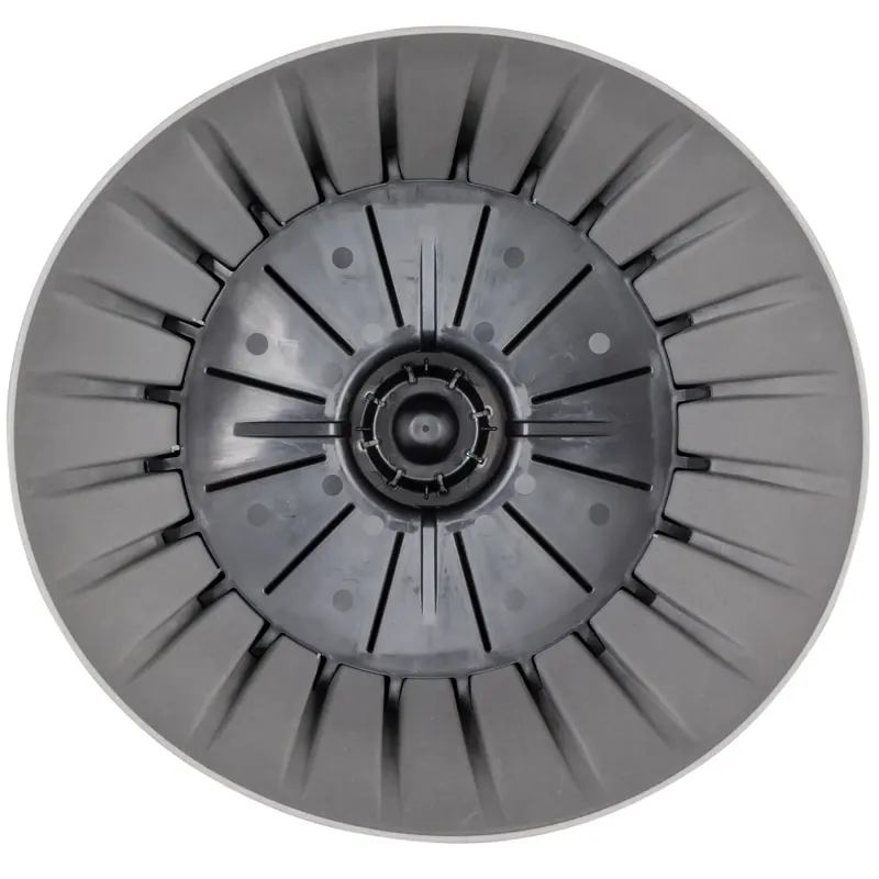Siena Garden Palma Blumentopf Online Shopping