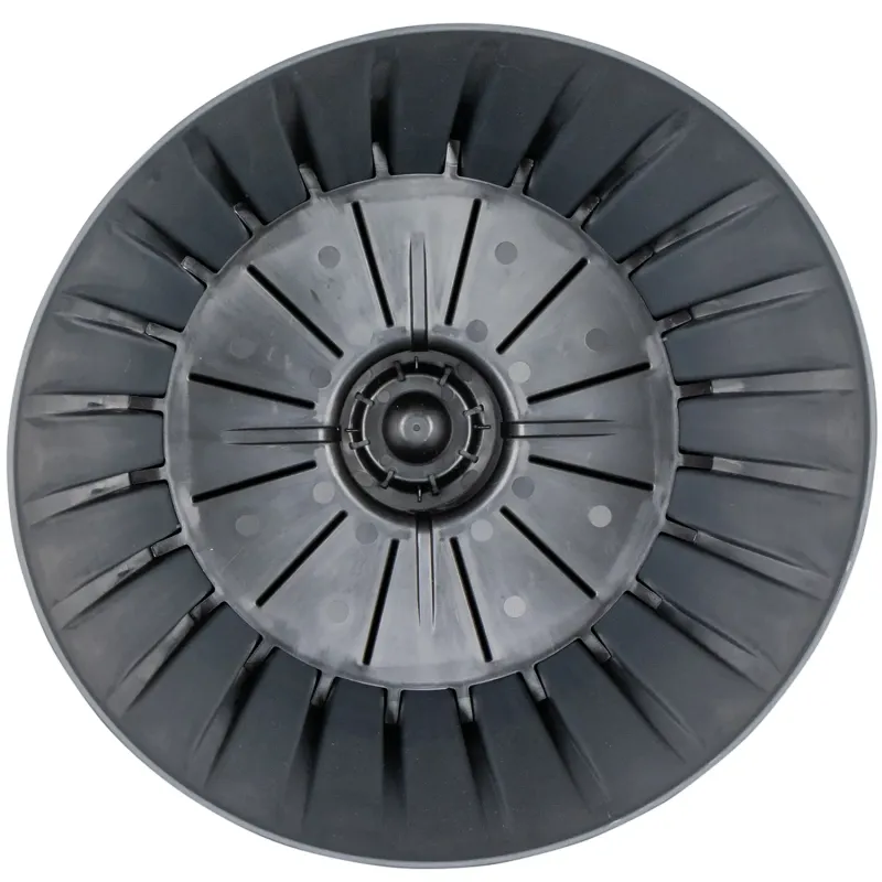 Siena Garden Palma Blumentopf Top Angebot