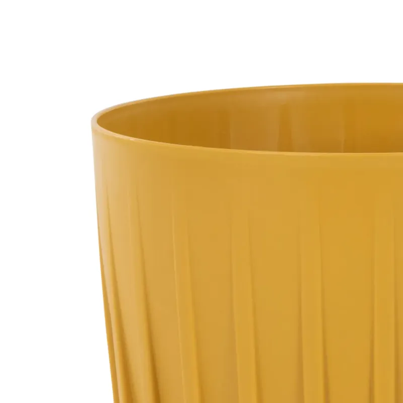 Siena Garden Palma Blumentopf Online Outlet