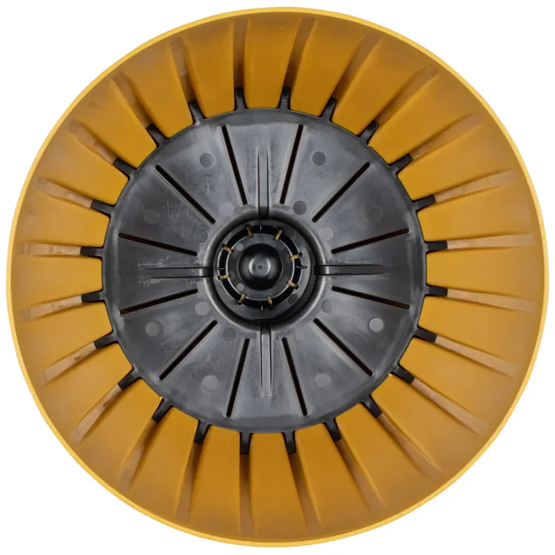 Siena Garden Palma Blumentopf Online Outlet